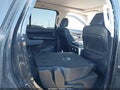2022 Ford Expedition — photo 8 of 16 | VIN 1FMJU1JT9NEA18607