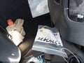 Photo 20 of 20 — 2020 Kia Sorento