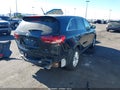 Photo 4 of 20 — 2020 Kia Sorento