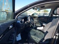 Photo 5 of 20 — 2020 Kia Sorento