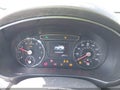 Photo 7 of 20 — 2020 Kia Sorento