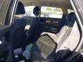Photo 8 of 20 — 2020 Kia Sorento