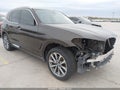 Photo 6 of 17 — 2019 BMW X3