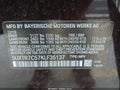 Photo 9 of 17 — 2019 BMW X3