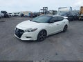 Photo 2 of 16 — 2017 Nissan Maxima