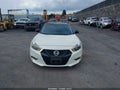 Photo 12 of 16 — 2017 Nissan Maxima