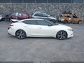 Photo 13 of 16 — 2017 Nissan Maxima
