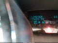 Photo 12 of 12 — 2011 Chevrolet Traverse