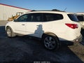 Photo 3 of 12 — 2011 Chevrolet Traverse