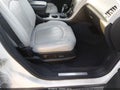 Photo 5 of 12 — 2011 Chevrolet Traverse