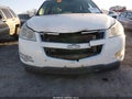 Photo 6 of 12 — 2011 Chevrolet Traverse