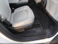 Photo 8 of 12 — 2011 Chevrolet Traverse