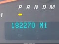 2020 Chevrolet Express Cargo — photo 15 of 16 | VIN 1GCWGAFP2L1190575