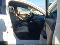 Photo 5 of 17 — 2019 Honda CR-V