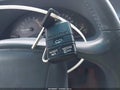 Photo 11 of 16 — 1995 Buick Regal