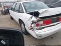 Photo 3 of 16 — 1995 Buick Regal