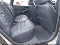 Photo 8 of 16 — 1995 Buick Regal