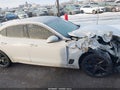 2022 Genesis G70 — photo 13 of 16 | VIN KMTG54TE4NU081746
