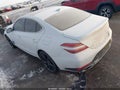 2022 Genesis G70 — photo 3 of 16 | VIN KMTG54TE4NU081746