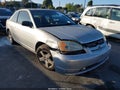 Photo 1 of 16 — 2001 Honda Civic