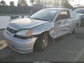 Photo 2 of 16 — 2001 Honda Civic