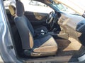 Photo 5 of 16 — 2001 Honda Civic