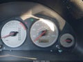Photo 7 of 16 — 2001 Honda Civic