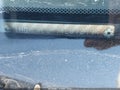 Photo 9 of 16 — 2001 Honda Civic