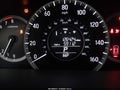 Photo 16 of 17 — 2016 Honda Accord