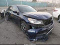 Photo 1 of 17 — 2016 Honda Accord