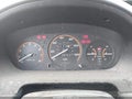 Photo 7 of 16 — 1998 Honda CR-V