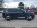 2020 Kia Telluride — photo 13 of 16 | VIN 5XYP64HCXLG034755
