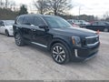 2020 Kia Telluride — photo 1 of 16 | VIN 5XYP64HCXLG034755