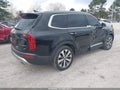 2020 Kia Telluride — photo 4 of 16 | VIN 5XYP64HCXLG034755