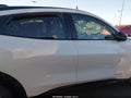 Photo 14 of 20 — 2021 Ford Mustang Mach-E