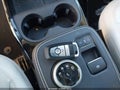 Photo 11 of 20 — 2021 Ford Mustang Mach-E