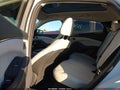 Photo 8 of 20 — 2021 Ford Mustang Mach-E