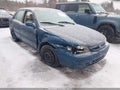 Photo 1 of 11 — 1998 Toyota Corolla