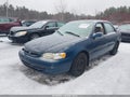 Photo 2 of 11 — 1998 Toyota Corolla