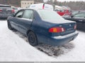 Photo 3 of 11 — 1998 Toyota Corolla