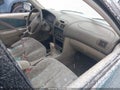 Photo 5 of 11 — 1998 Toyota Corolla