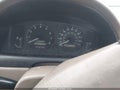 1998 Toyota Corolla — photo 7 of 11 | VIN 2T1BR18E8WC039065