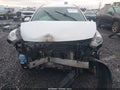 Photo 13 of 17 — 2017 Kia Niro