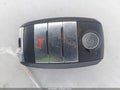 Photo 11 of 17 — 2017 Kia Niro