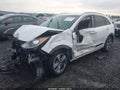 Photo 2 of 17 — 2017 Kia Niro