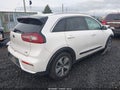 Photo 4 of 17 — 2017 Kia Niro