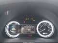 Photo 7 of 17 — 2017 Kia Niro