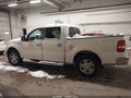 Photo 14 of 16 — 2007 Ford F-150