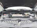 Photo 10 of 17 — 2023 Chevrolet Silverado 1500