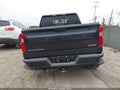 Photo 17 of 17 — 2023 Chevrolet Silverado 1500